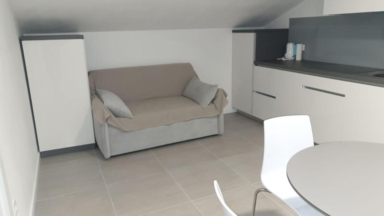 Apartmani Zaton 2 Exterior foto