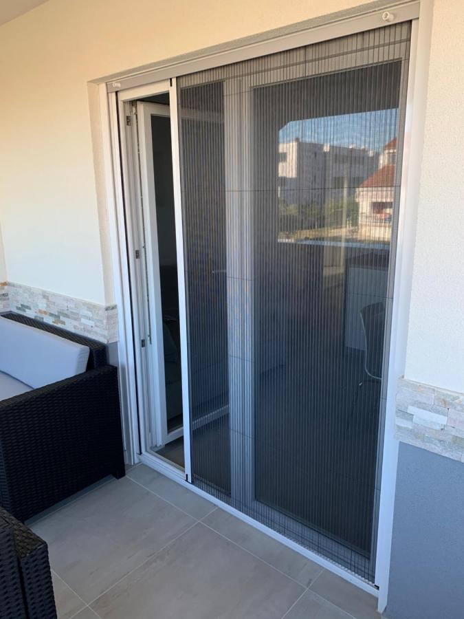Apartmani Zaton 2 Exterior foto